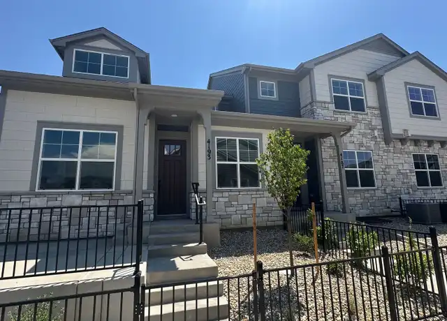 Property at 4193 Trapper Lake Dr, Loveland, CO, 80538, 3 beds, 2.5 baths, [object Object]