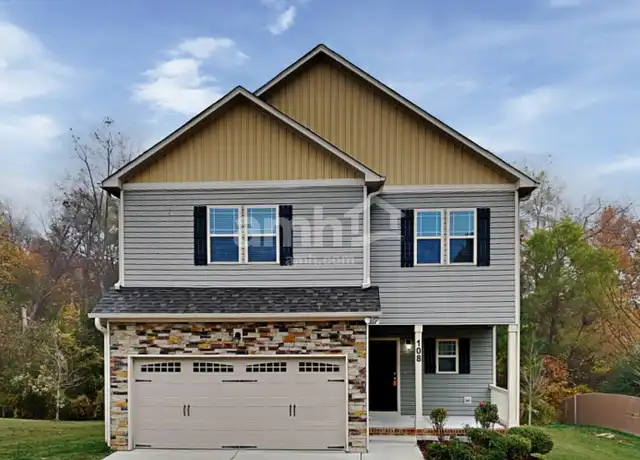 Property at 108 Citrine Ct, Knightdale, NC, 27545, 3 beds, 2.5 baths, [object Object]