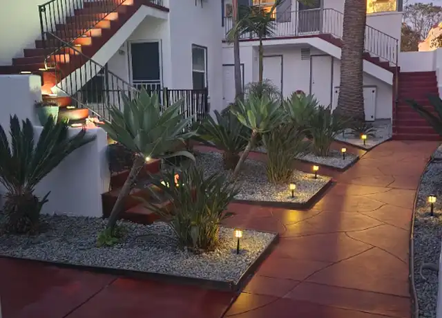 Property at 3387 Grim Ave, San Diego, CA, 92104, 1 bed, 1 bath, [object Object]