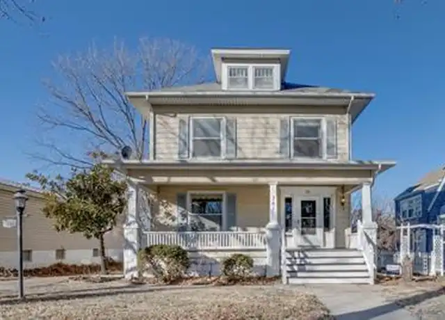 Property at 351 S Rutan Ave, Wichita, KS, 67218, 4 beds, 1.5 baths, [object Object]