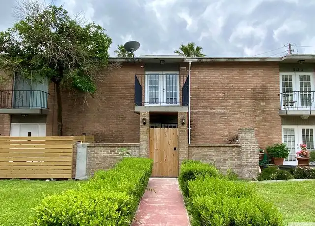 Property at 913-2-2 Old Highway 77 Unit 2, Brownsville, TX, 78520, 2 beds, 1.5 baths, [object Object]