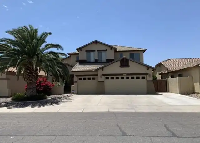 Property at 2073 E Jade Dr, Chandler, AZ, 85286, 5 beds, 3 baths, [object Object]