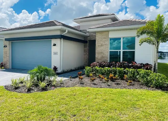 Property at 9080 Wisteria Way, Naples, FL, 34114, 3 beds, 2.5 baths, [object Object]