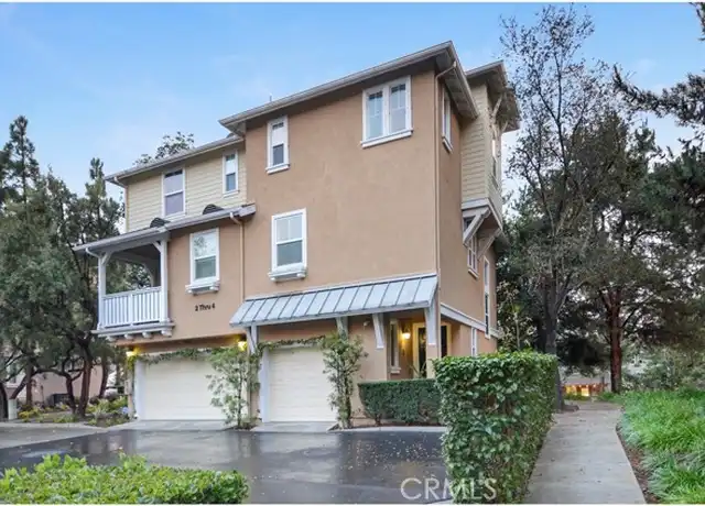 Property at 2 Hinterland Way, Ladera Ranch, CA, 92694, 1 bed, 1.5 baths, [object Object]