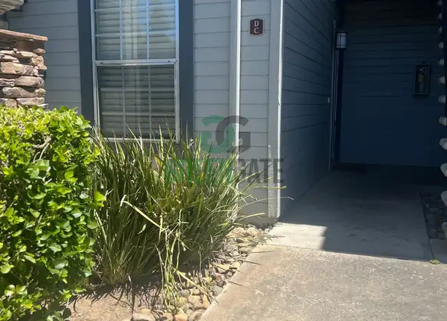 Property at 3941 Dale Rd Unit C, Modesto, CA, 95356, 2 beds, 2 baths, [object Object]