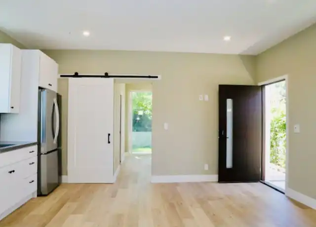 Property at 729 Center St Unit C, Costa Mesa, CA, 92627, 2 beds, 2 baths, [object Object]