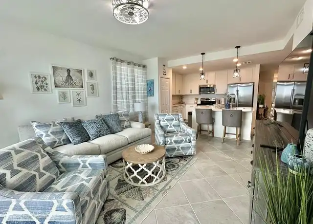 Property at 43989 Boardwalk Loop #2028, Punta Gorda, FL, 33982, 3 beds, 2 baths, [object Object]