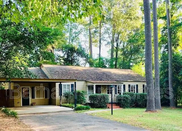 Property at 415 Zeno St, Nacogdoches, TX, 75965, 3 beds, 2 baths, [object Object]