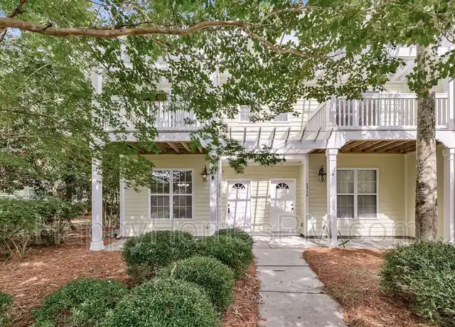 Property at 2932 Sugarberry Ln, Johns Island, SC, 29455, 3 beds, 2.5 baths, [object Object]
