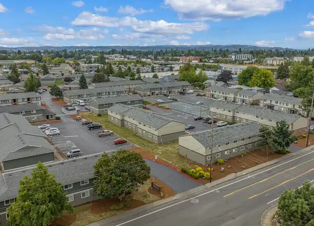 Property at 3864 Sunnyview Rd NE Unit 3848-38, Salem, OR, 97301, 1 bed, 1 bath, [object Object]
