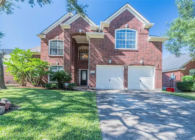 Property at 1215 Wildewood Ct, Sugar Land, TX, 77479, 4 beds, 3.5 baths, [object Object]