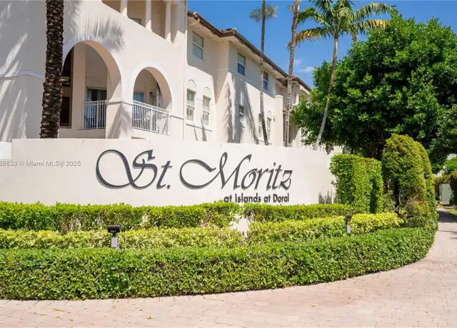 Property at 11403 NW 89th St #212, Doral, FL, 33178, 2 beds, 2.5 baths, [object Object]