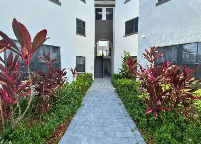 Property at 15540 SW 136th St #213, Miami, FL, 33196, 3 beds, 2.5 baths, [object Object]