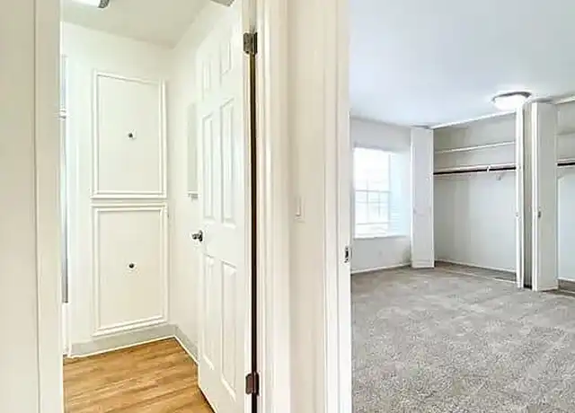 Property at Normandy Park Apartments - 48 Washington St, Santa Clara, CA, 95050, 2 beds, 1.5 baths, [object Object]
