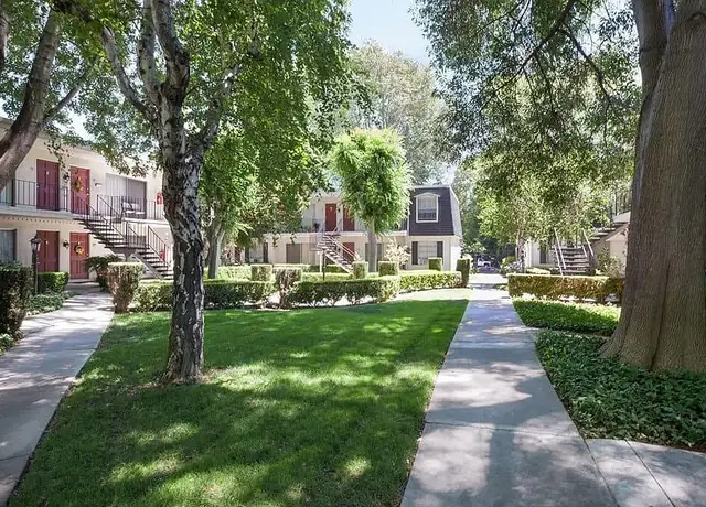 Photo of 48 Washington St, Santa Clara, CA 95050