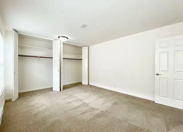 Photo of 48 Washington St, Santa Clara, CA 95050