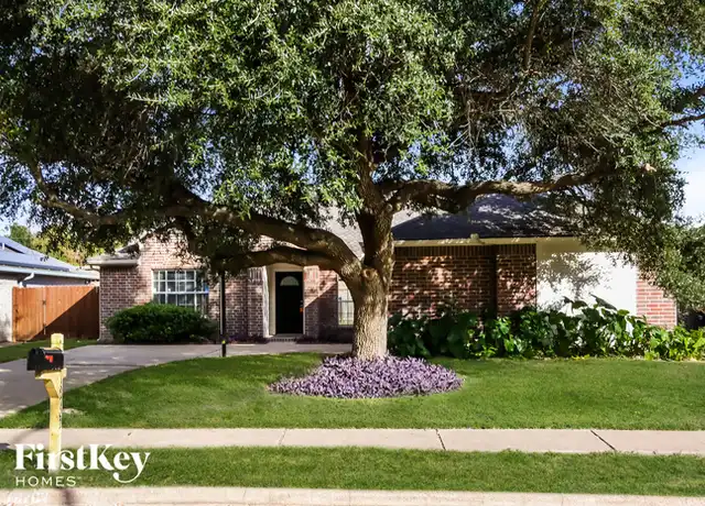 Property at 19702 Azalea Valley Dr, Katy, TX, 77449, 3 beds, 2 baths, [object Object]