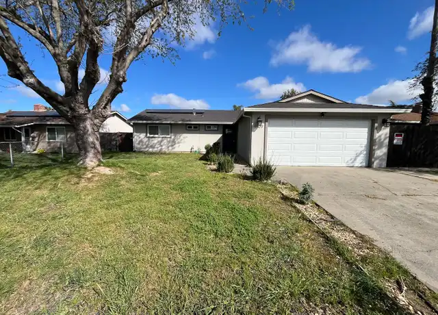 Property at 4409 Brandt Way, North Highlands, CA, 95660, 4 beds, 2 baths, [object Object]