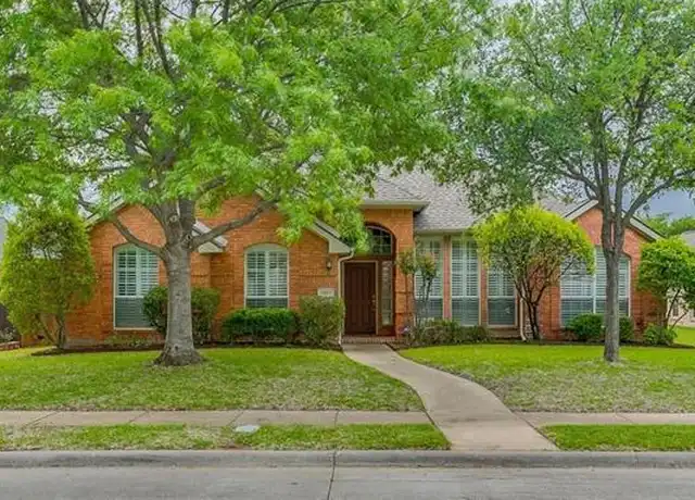 Property at 1307 Capstan Dr, Allen, TX, 75013, 4 beds, 2 baths, [object Object]