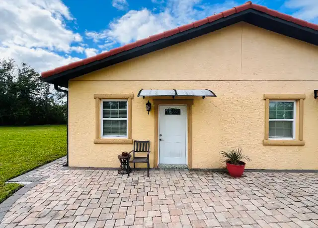 Property at 6778 New Hope Rd Unit A, Orlando, FL, 32824, 1 bed, 1 bath, [object Object]