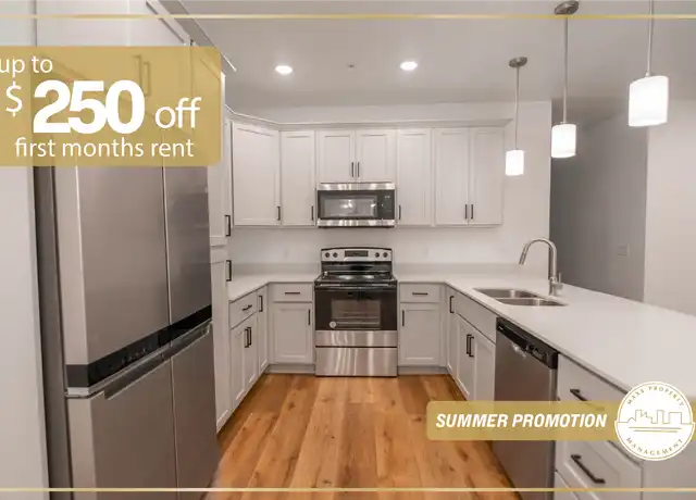 Property at 2347 E 920 S, Spanish Fork, UT, 84660, 3 beds, 2 baths, [object Object]