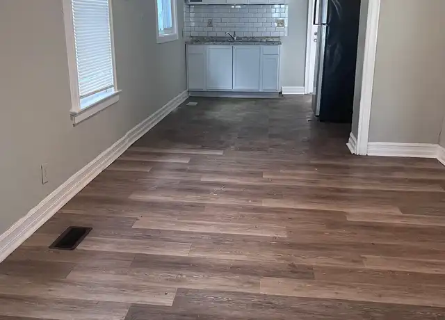 Property at 2103 Niagara St Unit 1, Buffalo, NY, 14207, 2 beds, 1 bath, [object Object]