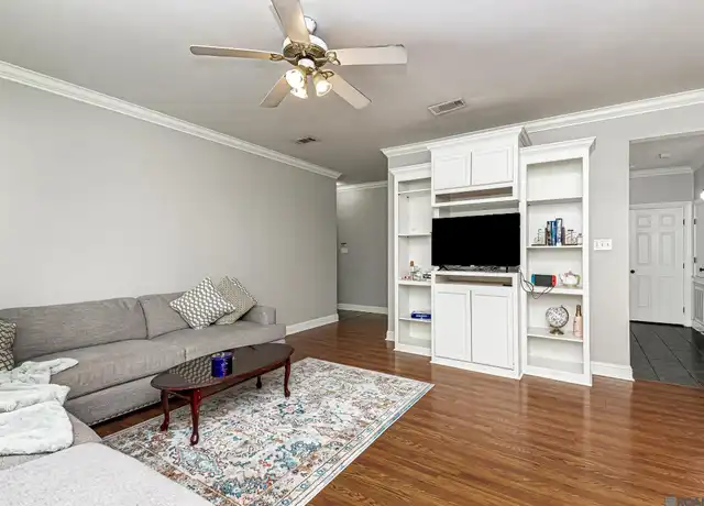 Property at 710 E Boyd Dr #1502, Baton Rouge, LA, 70808, 2 beds, 2 baths, [object Object]