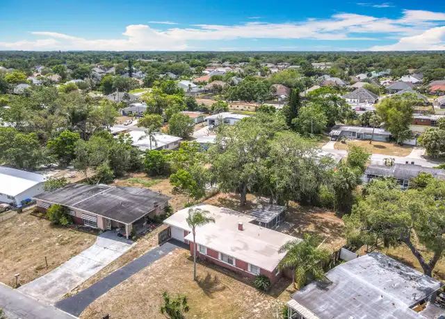 Property at 1590 Hilldale Rd, Titusville, FL, 32780, 3 beds, 2 baths, [object Object]