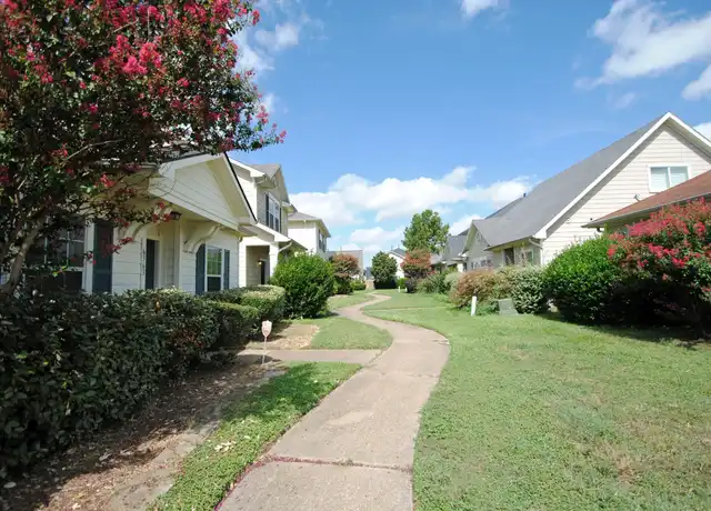 Property at 6363 Provident Green Dr, Katy, TX, 77449, 3 beds, 2 baths, [object Object]