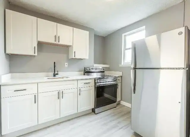 Property at 304 S Birmingham Ave, Pittsburgh, PA, 15202, 1 bed, 1 bath, [object Object]