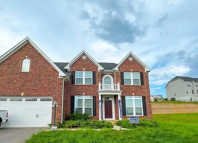 Property at 3238 Fledgling Cir, Woodbridge, VA, 22193, 1 bed, 1 bath, [object Object]