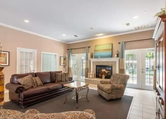 Property at 315 N Greenville Ave Unit 1015, Allen, TX, 75002, 1 bed, 1 bath, [object Object]