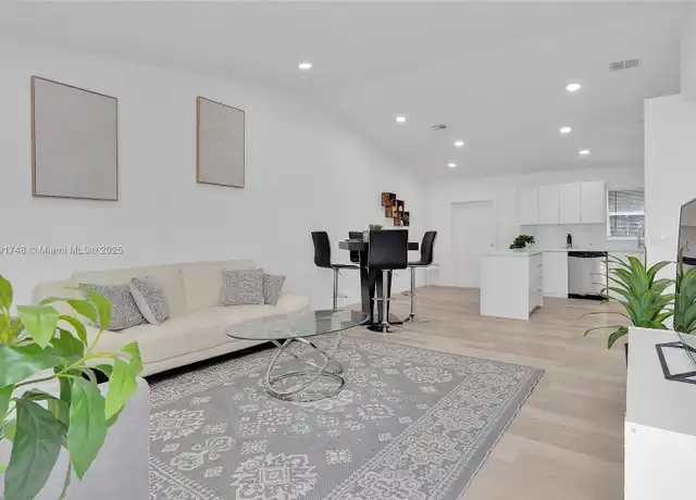 Property at 3413 SW 12th Ct, Fort Lauderdale, FL, 33312, 3 beds, 2 baths, [object Object]