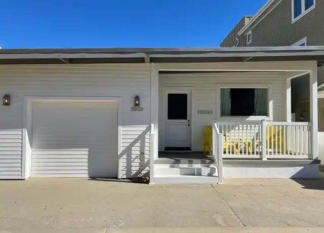 Property at 3628 Ocean Dr, Oxnard, CA, 93035, 2 beds, 1 bath, [object Object]