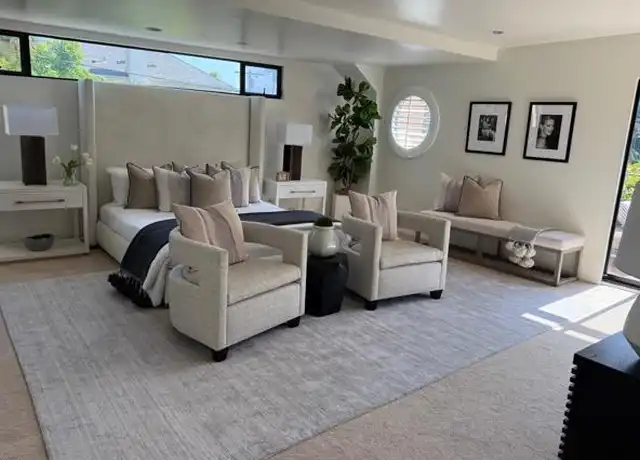 Property at 2107 Kress St, Los Angeles, CA, 90046, 3 beds, 4 baths, [object Object]