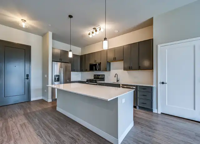 Property at Glenwood Station - 460 Crescent Blvd, Glen Ellyn, IL, 60137, 0-2 beds, 1-2 bath, [object Object]