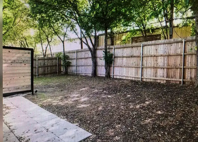 Property at 2701 Livingston Ave Unit 2703, Fort Worth, TX, 76110, 2 beds, 2 baths, [object Object]