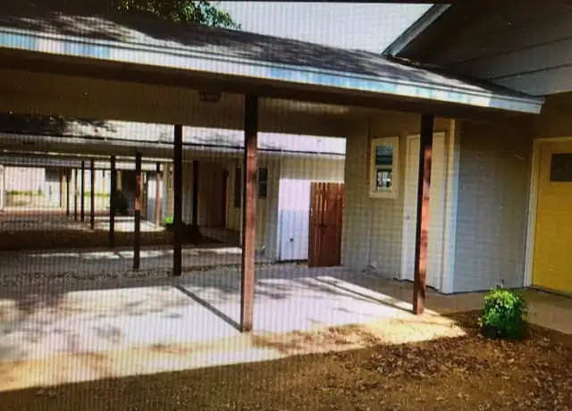 Property at 2701 Livingston Ave Unit 2703, Fort Worth, TX, 76110, 2 beds, 2 baths, [object Object]