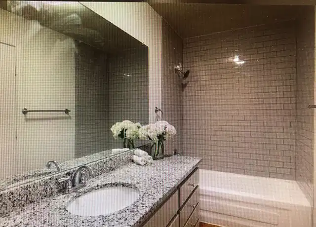 Property at 2701 Livingston Ave Unit 2703, Fort Worth, TX, 76110, 2 beds, 2 baths, [object Object]