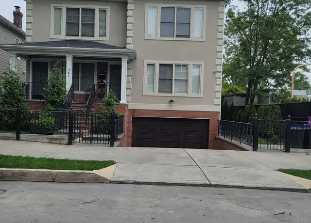 Property at 465 S 9th Ave Unit 2, Mt Vernon, NY, 10550, 3 beds, 2 baths, [object Object]