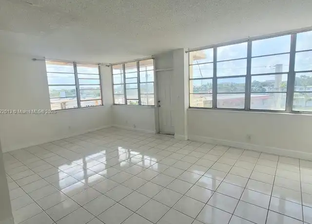 Property at 2025 NE 164th St #416, North Miami Beach, FL, 33162, 2 beds, 2 baths, [object Object]