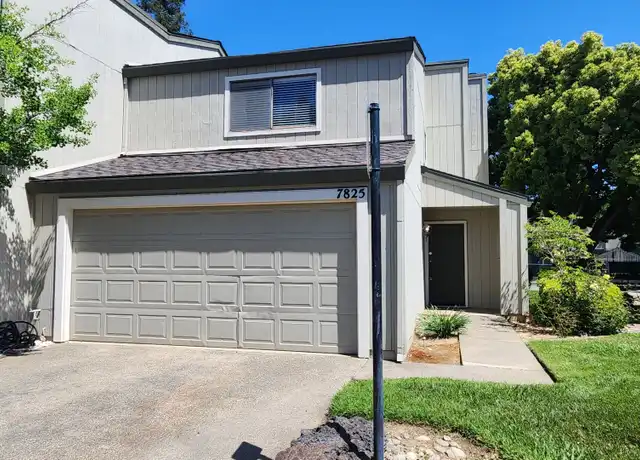 Property at 7825 Hampton Ln, Citrus Heights, CA, 95610, 2 beds, 2.5 baths, [object Object]