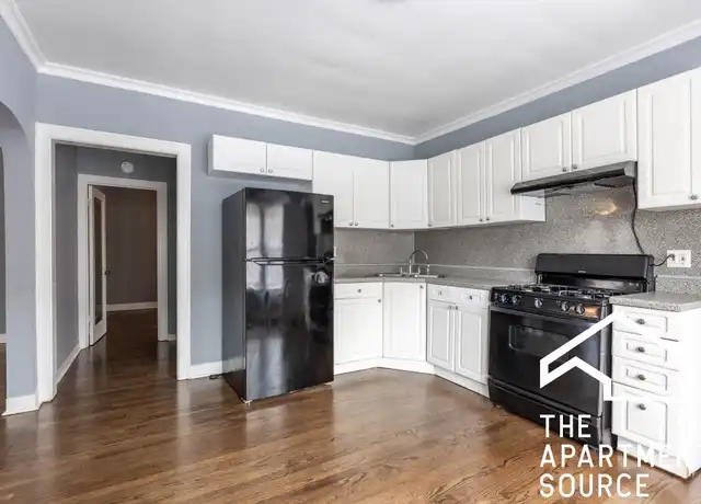 Property at 2301 N Lowell Ave Unit 1, Chicago, IL, 60639, 2 beds, 1 bath, [object Object]