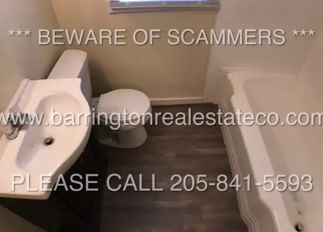 Property at Shelby Forest Apts - Building 4 - 300 County Road 338, Chelsea, AL, 35043, 2 beds, 1 bath, [object Object]