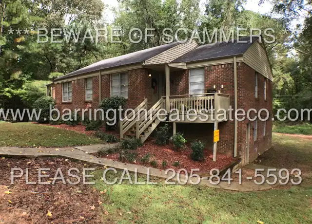 Property at Shelby Forest Apts - Building 4 - 300 County Road 338, Chelsea, AL, 35043, 2 beds, 1 bath, [object Object]