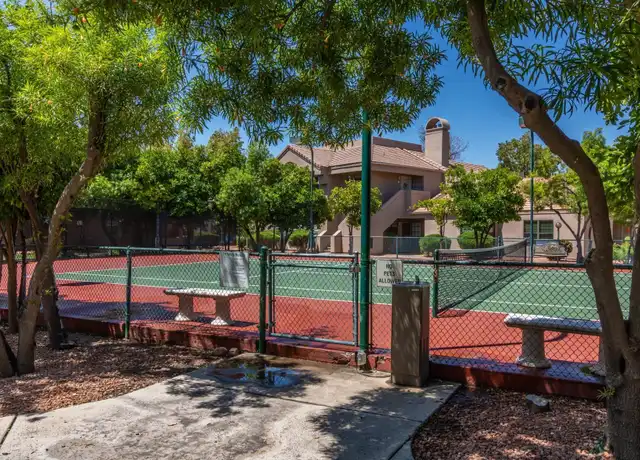 Property at 5950 N 78th St #216, Scottsdale, AZ, 85250, 2 beds, 2 baths, [object Object]