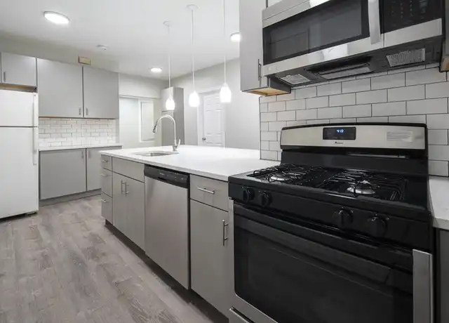 Property at 1820 Highland Ave Unit 1, Troy, NY, 12180, 2 beds, 1 bath, [object Object]