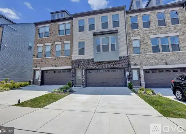 Property at 6923 Gladebrook Rd, Brandywine, MD, 20613, 3 beds, 3.5 baths, [object Object]