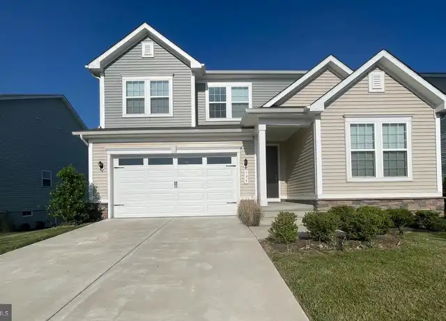 Property at 137 Brandenbury Ct, Stephens City, VA, 22655, 3 beds, 2.5 baths, [object Object]
