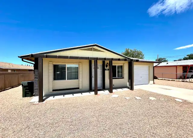 Property at 2111 Lucille Ave, Kingman, AZ, 86401, 2 beds, 1 bath, [object Object]